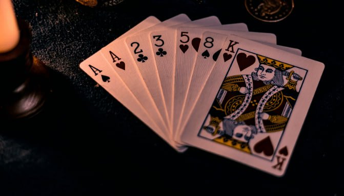 w576