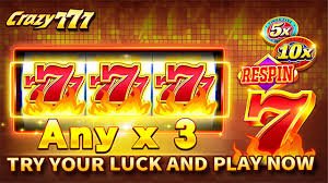 w576