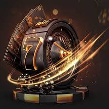 w576