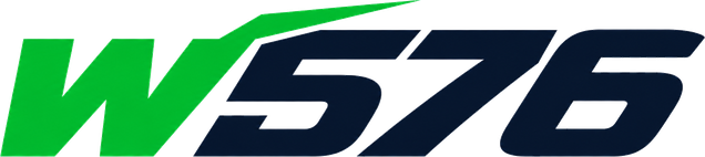w576